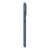 Samsung Galaxy S20 FE 5G SM-G781B 6/128GB Cloud Navy