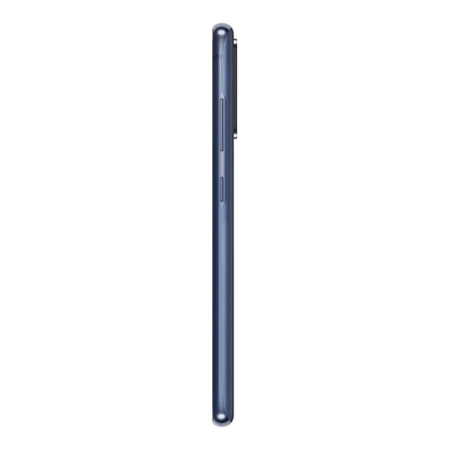 Samsung Galaxy S20 FE 5G SM-G781B 6/128GB Cloud Navy