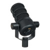 Rode PodMic USB Black
