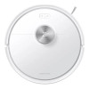 RoboRock Q7 TF+ White (UA)