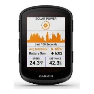 Garmin Edge 840 Solar (010-02695-21)