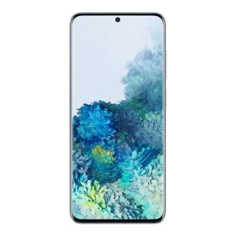 Samsung Galaxy S20+ 5G SM-G9860 12/128GB Cloud Blue