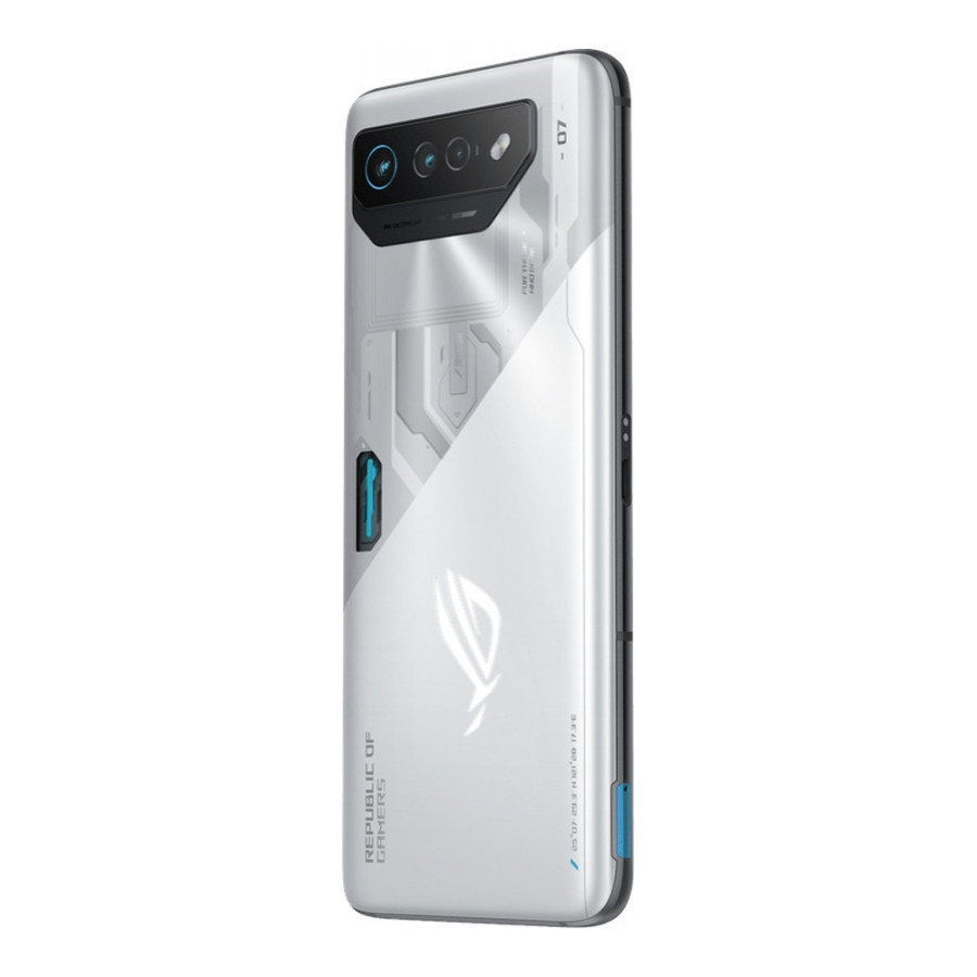 ASUS ROG Phone 7 16/512GB Phantom Black (Global Version)