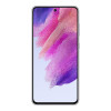 Samsung Galaxy S21 FE 5G 6/128GB Lavender (SM-G990BLVD)