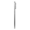 Xiaomi POCO F6 Pro 12/256GB White (Global Version)