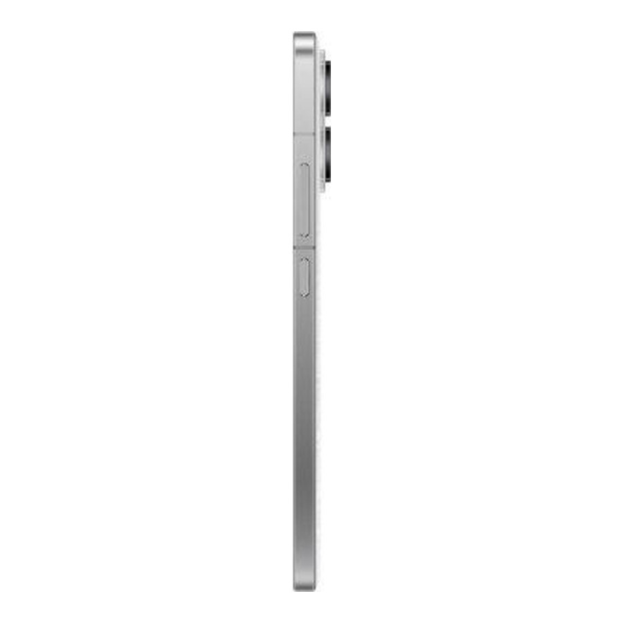 Xiaomi POCO F6 Pro 12/256GB White (Global Version)
