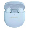 Bose QuietComfort Ultra Earbuds Moonstone Blue (882826-0050)