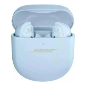 Bose QuietComfort Ultra Earbuds Moonstone Blue (882826-0050)
