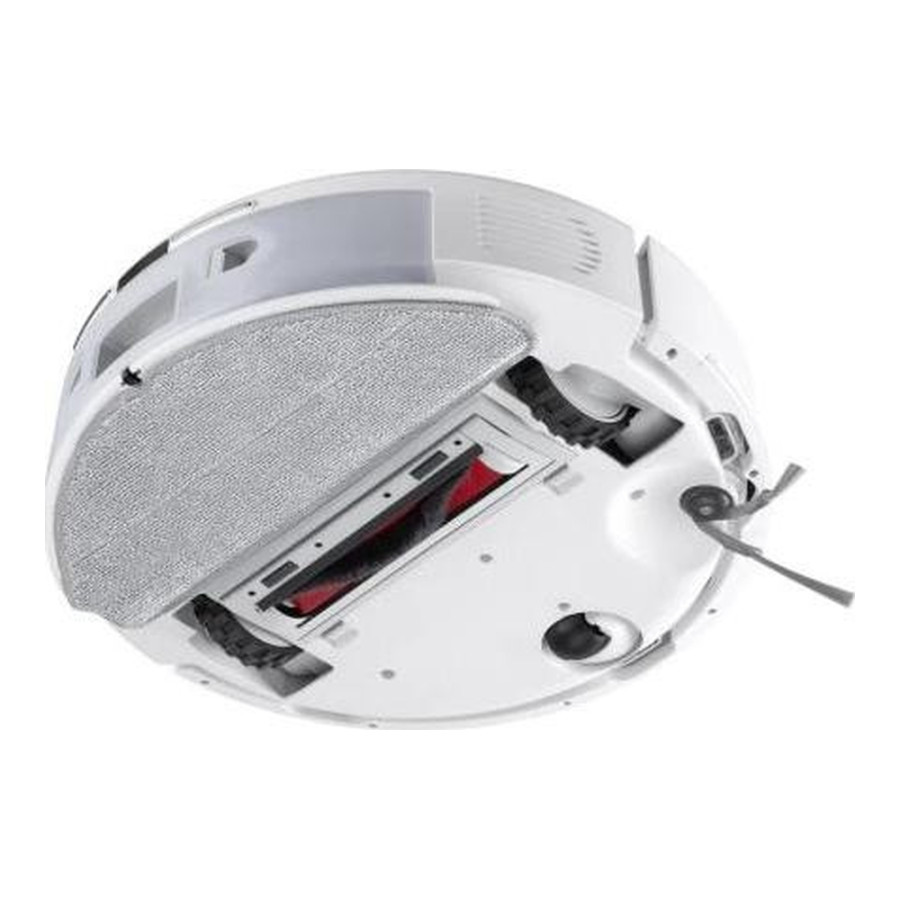 RoboRock Q7 TF+ White (UA)