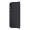Samsung Galaxy S21 FE 5G SM-G9900 8/128GB Graphite