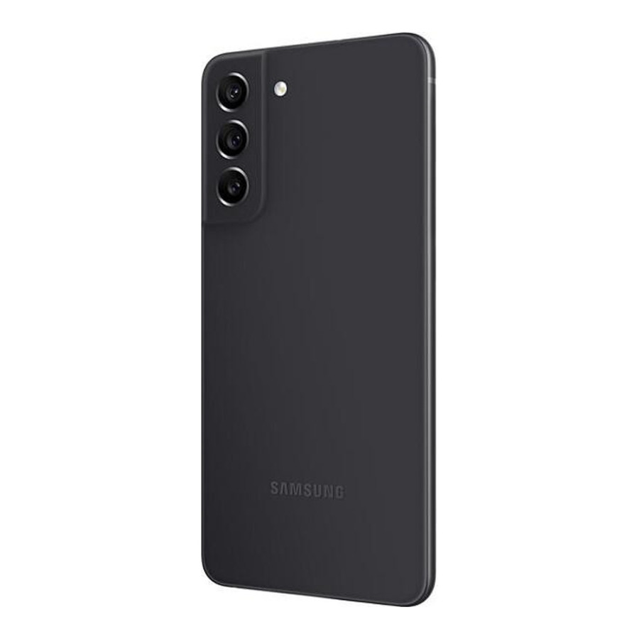 Samsung Galaxy S21 FE 5G SM-G9900 8/128GB Graphite