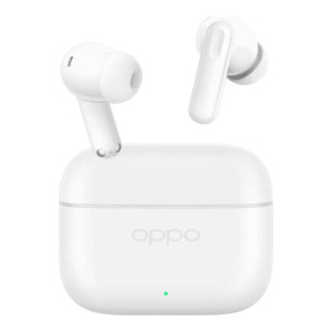 OPPO Enco R3 White