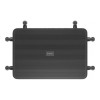 Xiaomi Mi Router AX3200 Black (DVB4314GL)