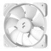 Fractal Design Aspect 14 RGB PWM White (FD-F-AS1-1409)