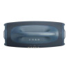 JBL Boombox 4 Blue (JBLBOOMBOX4BLU)