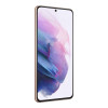 Samsung Galaxy S21 SM-G9910 8/128GB Phantom Violet