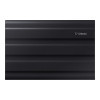 Samsung T7 Shield 4 TB Black (MU-PE4T0S)