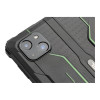 Oukitel Pad RT3 4/64GB Black
