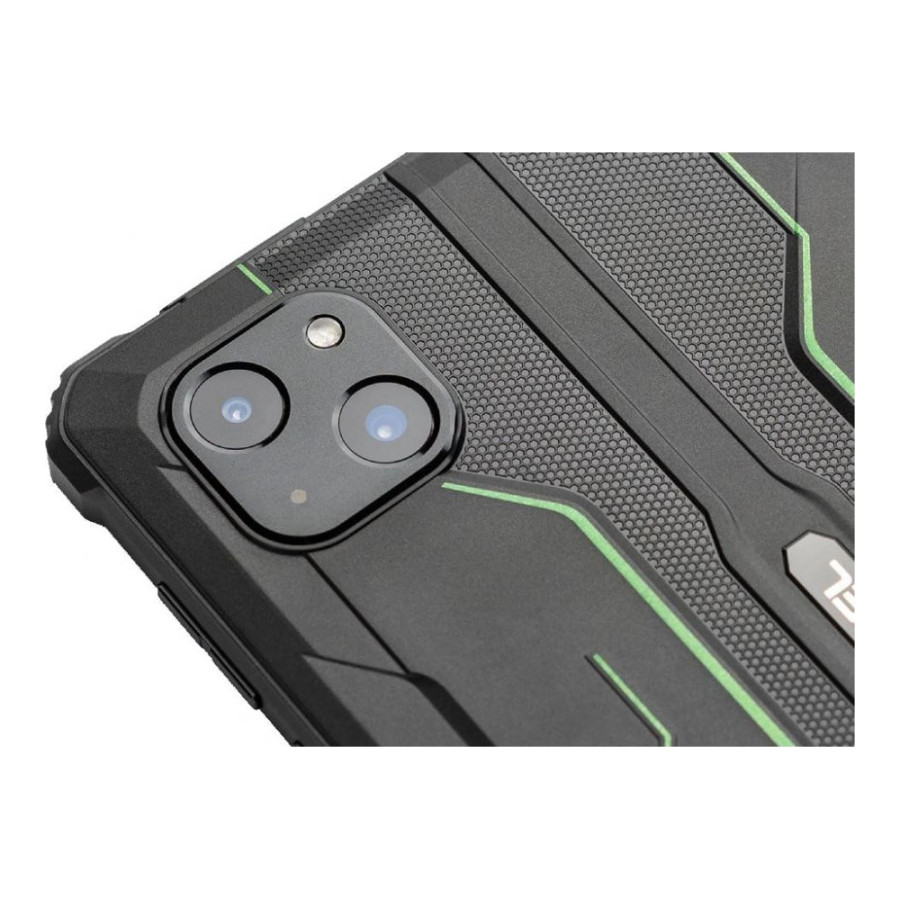 Oukitel Pad RT3 4/64GB Black