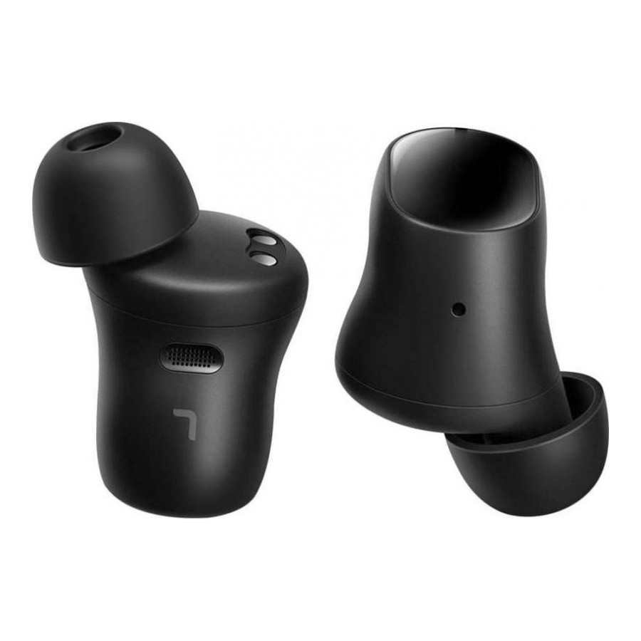 Xiaomi NC Buds 3 Pro Black (BHR5276CN)