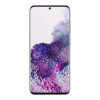 Samsung Galaxy S20 5G SM-G981 12/128GB Grey (SM-G981FZAD)