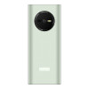 Sigma mobile X-style 353 TREND Mint (UA)