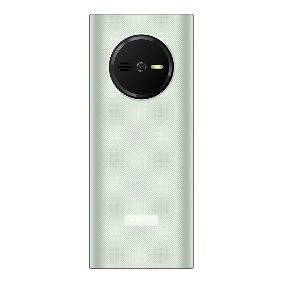 Sigma mobile X-style 353 TREND Mint (UA)