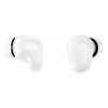 Xiaomi Redmi Buds 6 Play White (BHR8773GL)