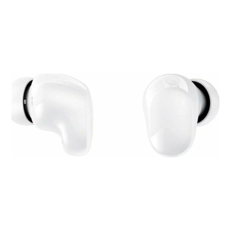 Xiaomi Redmi Buds 6 Play White (BHR8773GL)