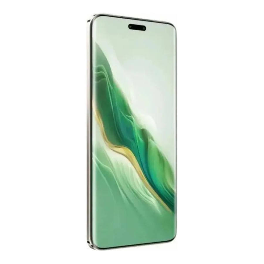 Honor Magic6 Pro 12/512GB Epi Green