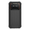 Oukitel IIIF150 Air1 6/64GB Rock