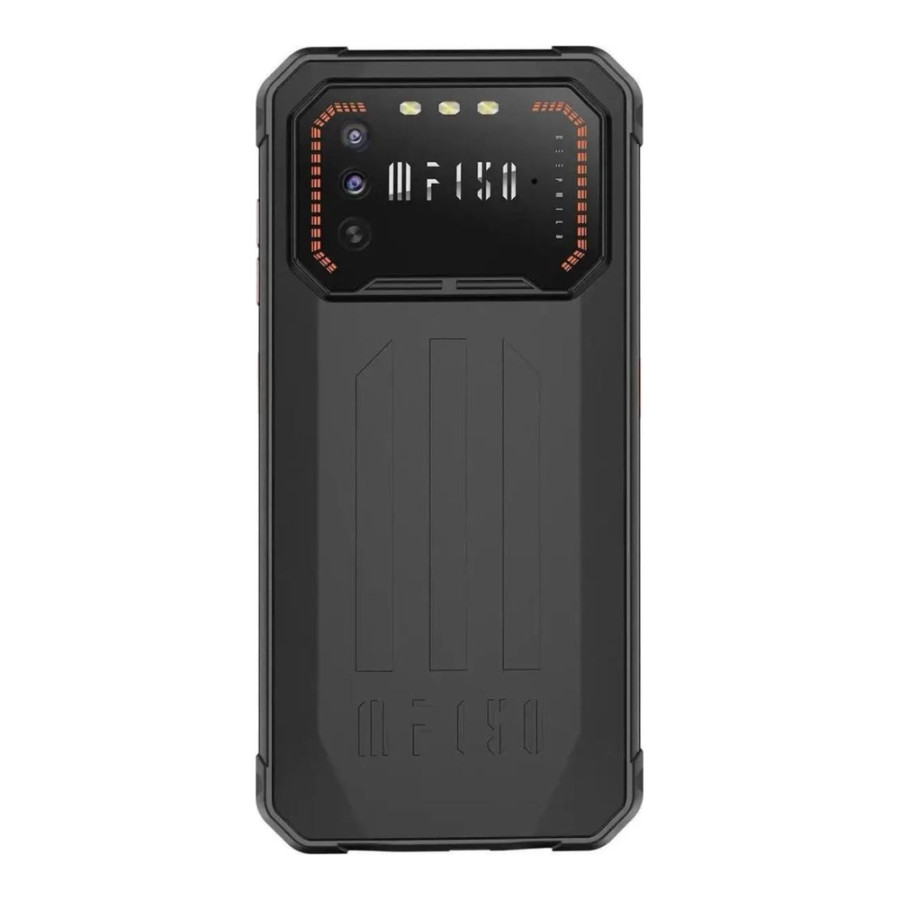 Oukitel IIIF150 Air1 6/64GB Rock
