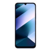 Xiaomi Poco C85 6/128GB Purple (with charger) (Global Version)