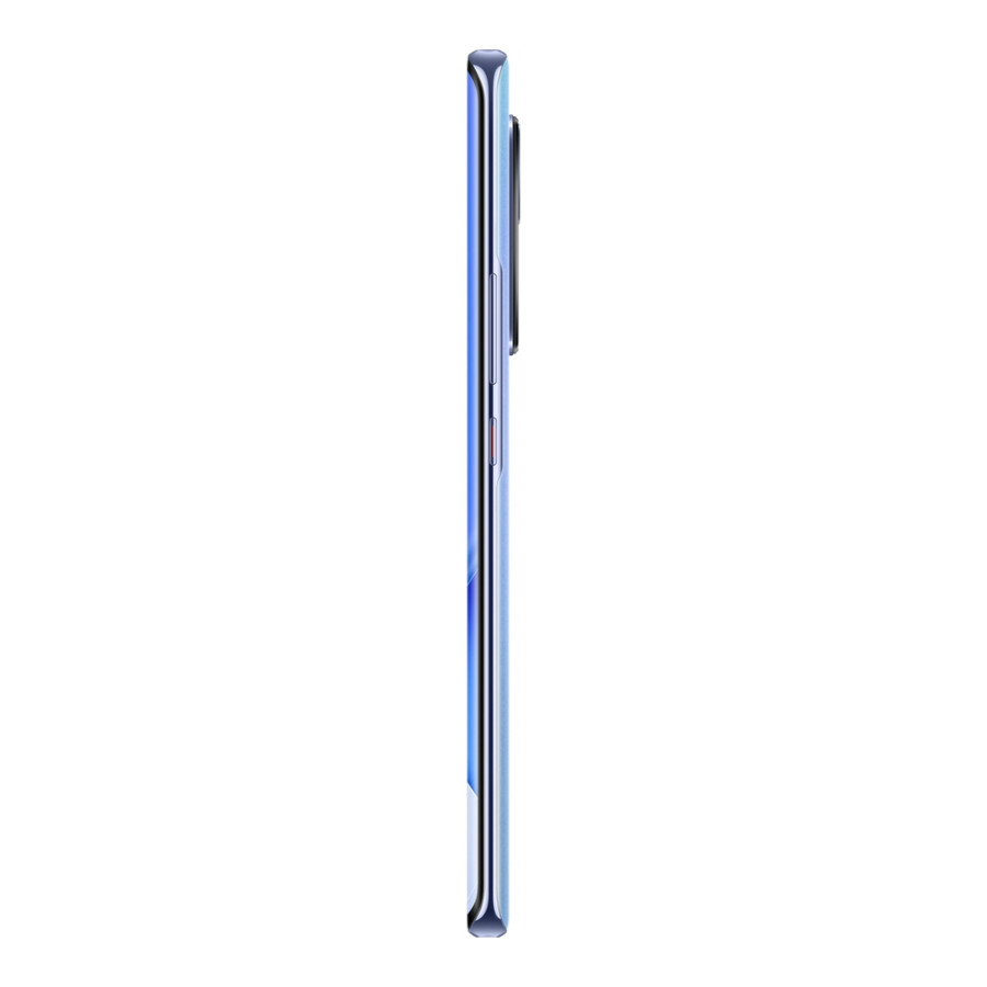 HUAWEI Nova 9 8/128GB Starry Blue