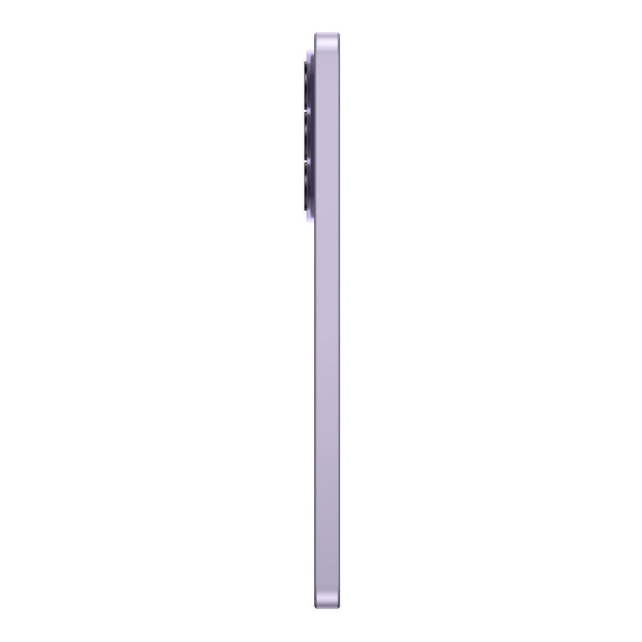 Samsung Galaxy A37 5G 6/128GB Awesome Lavender (SM-A376BLVB) (UA)