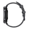 Amazfit GTR 2 New Version Thunder Black