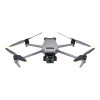 DJI Mavic 3 Fly More Combo (CP.MA.00000452.02)