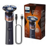 Philips Shaver Series 5000X X5012/00
