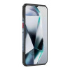 Oukitel WP35 Pro 12/512GB Gold