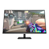 HP OMEN Transcend (9R181AA)