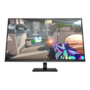 HP OMEN Transcend (9R181AA)