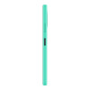 Sony Xperia 10 IV XQ-CC72 6/128GB Mint