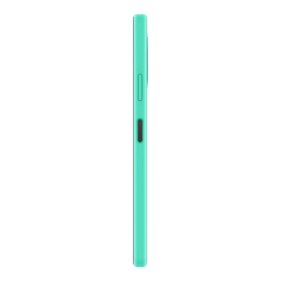 Sony Xperia 10 IV XQ-CC72 6/128GB Mint