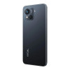 Blackview Oscal C80 8/128GB Black