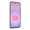 Samsung Galaxy A37 5G 6/128GB Awesome Lavender (SM-A376BLVB) (UA)