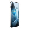 OnePlus 13 16/512GB Midnight Ocean (Global Version)