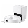 RoboRock Q7 TF+ White (UA)