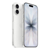 Apple iPhone 17 256GB White (MG6K4)