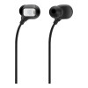 Sennheiser EPOS ADAPT 460T (1000205)
