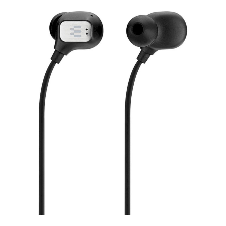 Sennheiser EPOS ADAPT 460T (1000205)
